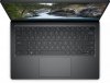 Dell Notebook Vostro 14 (3430) Win11Pro i5-1335U/8GB/256GB SSD/14.0 FHD/Intel UHD/FgrPr/Cam & Mic/WLAN + BT/Backlit Kb/3 Cell/3Y